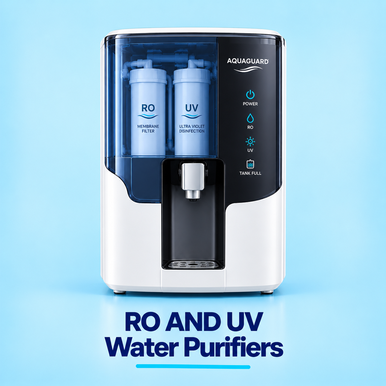 subcategory_RO AND UV Water Purifiers_04_Sep_2026_01_09_04.png